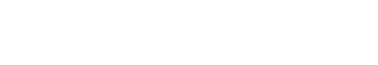英超联赛下注平台(中国)有限公司logo